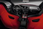 Audi RS5 Coupe 2012 года (WW)